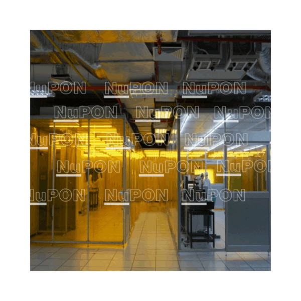 Clean Booth - Image 2