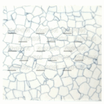 ESD PVC Tiles NS-6601