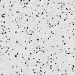 Forbo SD 45101_EC 55101 light gray