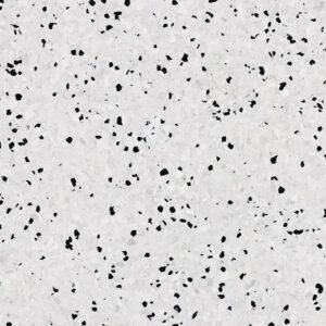 Forbo SD 45101_EC 55101 light gray