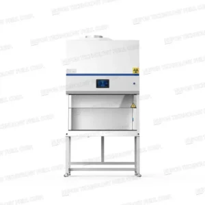 Lab Furniture Class II Biosafety Cabinet OEM