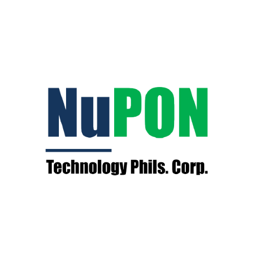 nupon-logo2