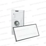 Fan Filter Unit (FFU)