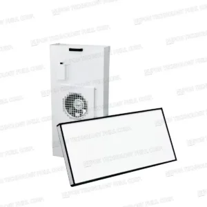 Fan Filter Unit (FFU)