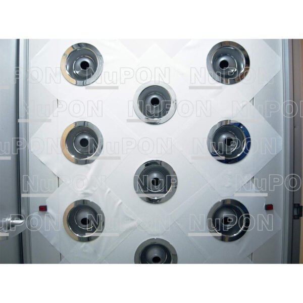 D-TRAP (Dust Catcher Sheet) - Image 3