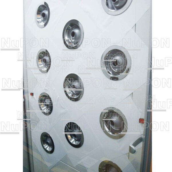 D-TRAP (Dust Catcher Sheet) - Image 4
