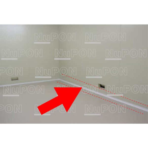 BESTrap (Bottom Edge Sticky Trap) - Image 5