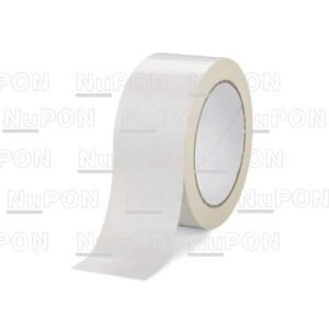 BESTrap (Bottom Edge Sticky Trap)