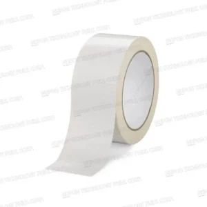 BESTrap (Bottom Edge Sticky Trap)