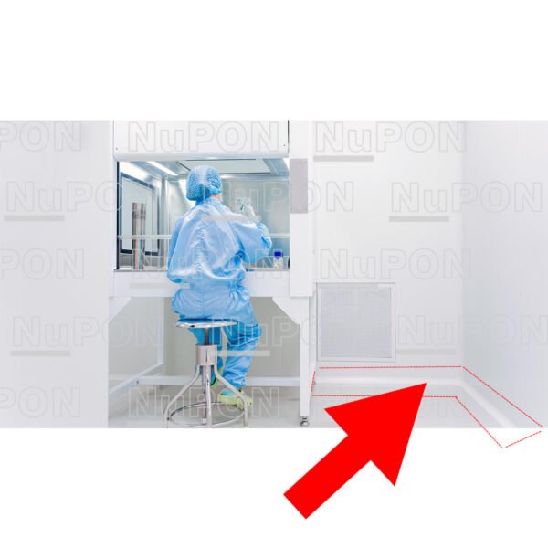 BESTrap (Bottom Edge Sticky Trap) - Image 3