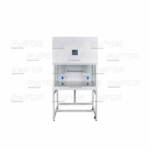 CE Certified PCR Cabinet PCR Workstation