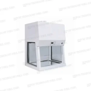 Class I Biological Safety Cabinet