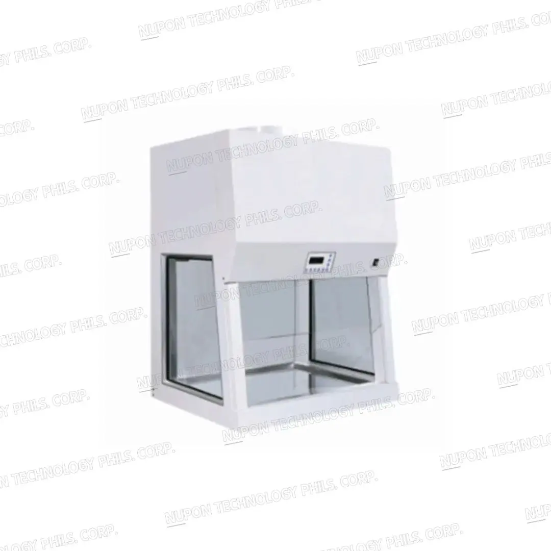 Class I Biological Safety Cabinet