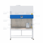 Class II A2 Biological Safety Cabinet