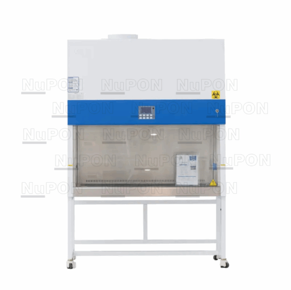 Class II A2 Biological Safety Cabinet