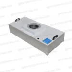Clean Room AC/EC Ordinary FFU