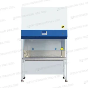 EN Certified Biological Safety Cabinet