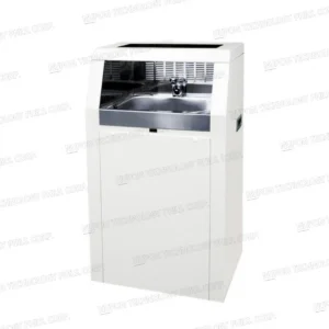 Hand Washer And Dryer