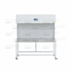 Horizontal Laminar Flow Cabinet BBS-H1100&BBS-H1500