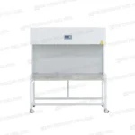 Horizontal Laminar Flow Cabinet BBS