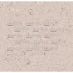 Interlocking ESD Tile Flooring