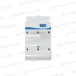 Laminar Flow Cabinet BBS-V600