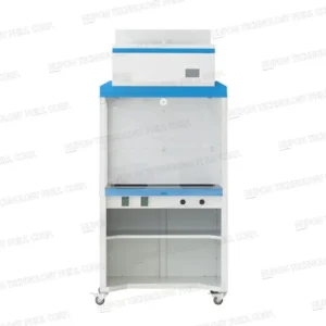 Ductless Fume-Hood (C)