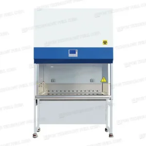 NSF Certified Class II A2 Biological Safety Cabinet