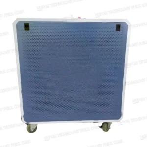Customizable Air Cleaner With UV Light Philippines