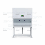 Vertical Laminar Flow Cabinet BBS-V1300&BBS-V1800