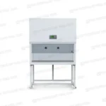 Vertical Laminar Flow Cabinet BBS-V1300&BBS-V1800