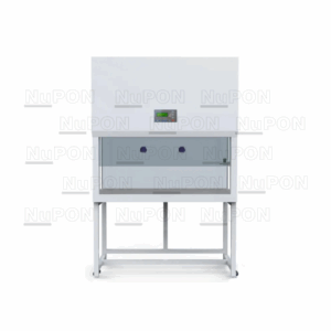 Vertical Laminar Flow Cabinet BBS-V1300&BBS-V1800