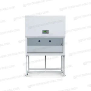Vertical Laminar Flow Cabinet BBS-V1300&BBS-V1800