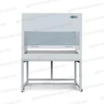 Vertical Laminar Flow Cabinet Double Sides Type