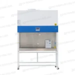 Class II A2 Biological Safety Cabinet