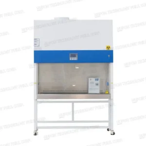Class II A2 Biological Safety Cabinet