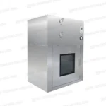 DOP Dynamin Pass Box