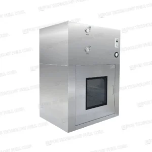 DOP Dynamic Pass Box Philippines