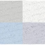 Cleanroom and Medical Vinyl Roll Tiles