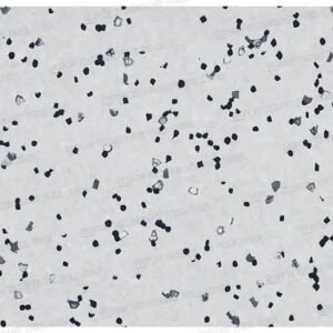 Forbo - EC 450000 White Sphera ESD PVC Roll Tiles