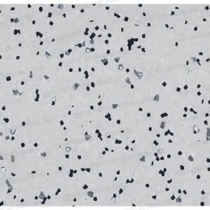 Forbo - EC 450003 Light Neutral Grey ESD PVC Roll Tiles