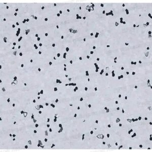 Forbo - EC 450007 Grey Sky Sphera ESD PVC Roll Tiles