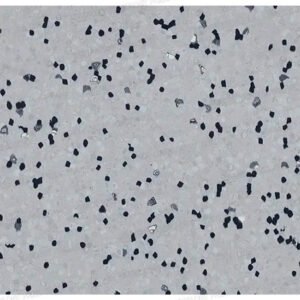 Forbo - EC 450008 Silver Grey ESD PVC Roll Tiles