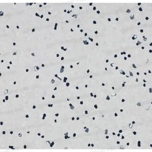 Forbo - EC 450017 Ivory Sphera ESD PVC Roll Tiles