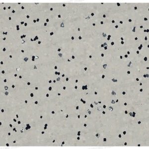 Forbo - EC 450018 Mortar ESD PVC Roll Tiles