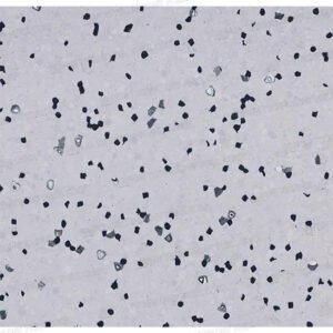 Forbo - EC 450032 Soft Lilac Sphera ESD PVC Roll Tiles