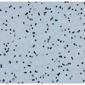 Forbo - EC 450036 Water ESD PVC Roll Tiles