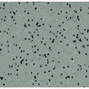 Forbo - EC450050 Olive ESD PVC Roll Tiles