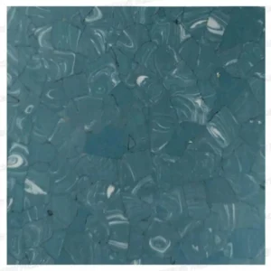 ESD PVC Tiles NS-6620