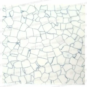 ESD PVC Tiles NS-6601